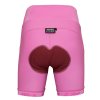 Silvini dámská sukně WS2413 Isorno Pro (Velikost XS, Barva blush)