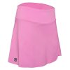 Silvini dámská sukně WS2413 Isorno Pro (Velikost XS, Barva blush)