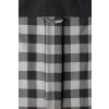 Silvini dámská košile WJ2132 Briona (Velikost XS, Barva grey-black)