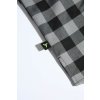 Silvini dámská košile WJ2132 Briona (Velikost XS, Barva grey-black)