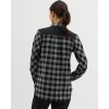 Silvini dámská košile WJ2132 Briona (Velikost XS, Barva grey-tiger)