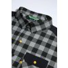 Silvini dámská košile WJ2132 Briona (Velikost XS, Barva grey-tiger)