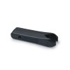 Pedro s 6400034 Micro Levers Black 1