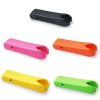 Pedro s Micro Tire Lever Pair Set All 3a No Logo Tiny 350x@2x