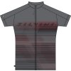 Silvini pánský MTB dres Turano