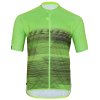 Silvini pánský dres MD1645 Turano (Velikost S, Barva green-black)