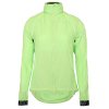 Silvini dámská bunda WJ1623 Vetta (Velikost XS, Barva green)