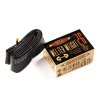 duše MAXXIS Welter Weight 28"x1.3-2.0 (33/50-622) 700X33/50C FV/48mm