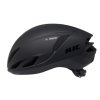 Helma HJC Furion 3.0  Matt Black