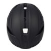 Helma HJC Furion 3.0  Matt Black