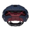 Helma HJC Furion 3.0 Matt Navy