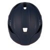 Helma HJC Furion 3.0 Matt Navy