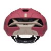 Helma HJC Furion 3.0 Matt Rosewood