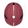Helma HJC Furion 3.0 Matt Rosewood