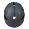 Helma HJC Furion 3.0 Matt Glossy Grey
