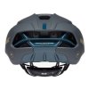 Helma HJC Furion 3.0 Matt Glossy Grey