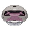 Helma HJC Furion 3.0 Matt Beige Purple