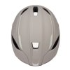 Helma HJC Furion 3.0 Matt Beige Purple