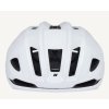 Helma HJC Crosser White