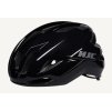 Helma HJC Crosser Black