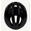 Helma HJC Crosser Black
