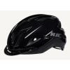 Helma HJC Crosser Black
