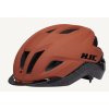Helma HJC Crosser Matt Glossy Brick City