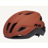 Helma HJC Crosser Matt Glossy Brick City