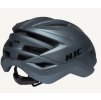 Helma HJC Crosser Matt Metal Grey
