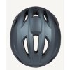 Helma HJC Crosser Matt Metal Grey