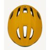 Helma HJC Crosser Matt Yellow/Green