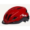 Helma HJC Crosser Red/Black