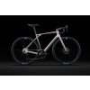 LAPIERRE Pulsium 6.0 Septembre Beige