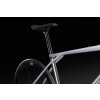 LAPIERRE Pulsium 6.0 Septembre Beige