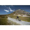 LAPIERRE Pulsium 6.0 Sensation Red (Varianta XS)