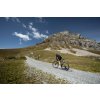 LAPIERRE Pulsium 6.0 Sensation Red