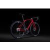 LAPIERRE Pulsium 6.0 Sensation Red (Varianta XS)