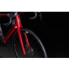 LAPIERRE Pulsium 6.0 Sensation Red
