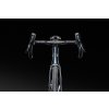 LAPIERRE Pulsium 6.0 AXS Gravity Grey