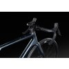 LAPIERRE Pulsium 6.0 AXS Gravity Grey