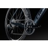LAPIERRE Pulsium 6.0 AXS Gravity Grey