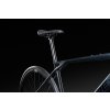 LAPIERRE Pulsium 6.0 AXS Gravity Grey