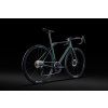 LAPIERRE Pulsium 7.0 Undergrowth Green (Varianta XS)