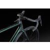 LAPIERRE Pulsium 7.0 Undergrowth Green (Varianta XS)