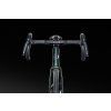 LAPIERRE Pulsium 7.0 Undergrowth Green (Varianta XS)