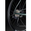 LAPIERRE Pulsium 7.0 Undergrowth Green (Varianta XS)