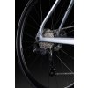 LAPIERRE Pulsium 7.0 Cloud Blue