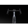 LAPIERRE Pulsium 7.0 Cloud Blue