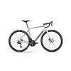 LAPIERRE Pulsium 7.0 Cloud Blue