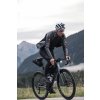 LAPIERRE Pulsium 8.0 Cumulonimbus Grey